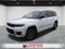 2021 Jeep Grand Cherokee L Summit Reserve