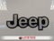 2021 Jeep Grand Cherokee L Summit Reserve