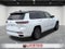 2021 Jeep Grand Cherokee L Summit Reserve