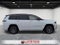 2021 Jeep Grand Cherokee L Summit Reserve