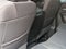 2022 RAM 1500 Classic Warlock Quad Cab 4x4 6'4" Box
