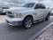 2019 RAM 1500 Classic Big Horn Crew Cab 4x4 5'7" Box