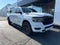 2020 RAM 1500 Big Horn Crew Cab 4x4 5'7" Box