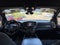 2020 RAM 1500 Big Horn Crew Cab 4x4 5'7" Box