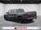 2021 RAM 1500 Sport