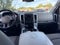 2010 Dodge Ram 1500 SLT/Sport/TRX