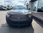 2016 Ford Taurus SEL