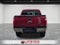 2016 Ford F-350 LARIAT