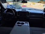 2018 Ford F-350 XLT