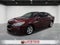 2015 Chevrolet Malibu LT