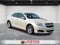 2013 Chevrolet Malibu ECO