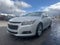 2015 Chevrolet Malibu LTZ
