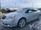 2012 Buick Verano 4DR SDN