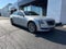 2016 Cadillac CT6 Premium Luxury AWD