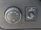 2025 Chevrolet Express Passenger 1LT