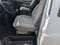 2025 Chevrolet Express Passenger 1LT
