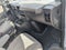2025 Chevrolet Express Passenger 1LT