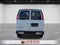 2025 Chevrolet Express Passenger 1LT