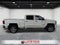 2015 Chevrolet Silverado 2500 HD High Country