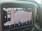 2022 Chevrolet Silverado 3500 HD LTZ