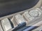 2022 Chevrolet Silverado 3500 HD LTZ