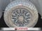 2022 Chevrolet Silverado 3500 HD LTZ
