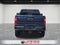 2022 Chevrolet Silverado 3500 HD LTZ