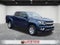2019 Chevrolet Colorado 4WD LT