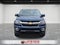 2019 Chevrolet Colorado 4WD LT