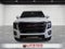 2021 GMC Yukon AT4
