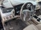 2019 GMC Yukon SLT Standard Edition