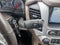 2019 GMC Yukon SLT Standard Edition