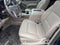 2019 GMC Yukon SLT Standard Edition
