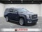 2019 GMC Yukon SLT Standard Edition