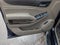 2019 GMC Yukon SLT Standard Edition