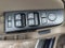 2019 GMC Yukon SLT Standard Edition