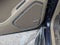 2019 GMC Yukon SLT Standard Edition