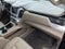 2019 GMC Yukon SLT Standard Edition