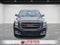 2019 GMC Yukon SLT Standard Edition