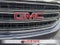 2019 GMC Yukon SLT Standard Edition