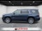 2019 GMC Yukon SLT Standard Edition