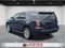 2019 GMC Yukon SLT Standard Edition