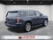 2019 GMC Yukon SLT Standard Edition