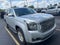 2020 GMC Yukon XL SLT