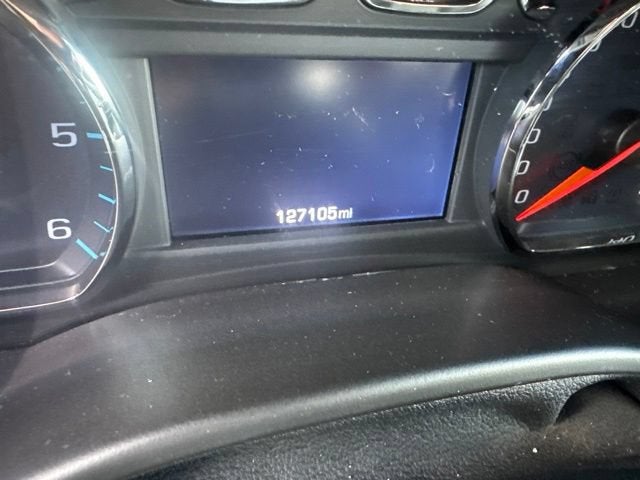 2020 GMC Yukon XL SLT