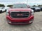 2015 GMC Yukon XL SLT
