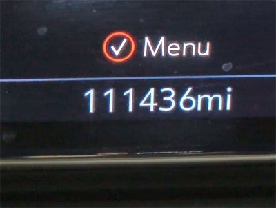 2020 GMC Sierra 2500 HD AT4