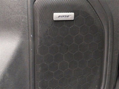 2020 GMC Sierra 2500 HD AT4