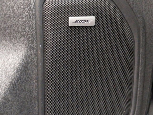 2020 GMC Sierra 2500 HD AT4