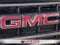 2020 GMC Sierra 2500 HD AT4